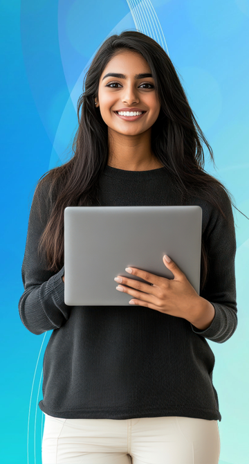 Instructor Thumbnail